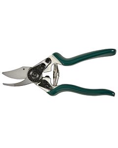 Burgon & Ball Professional Compact Bypass Secateur